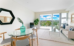 4/72-74 Pacific Parade, Dee Why NSW