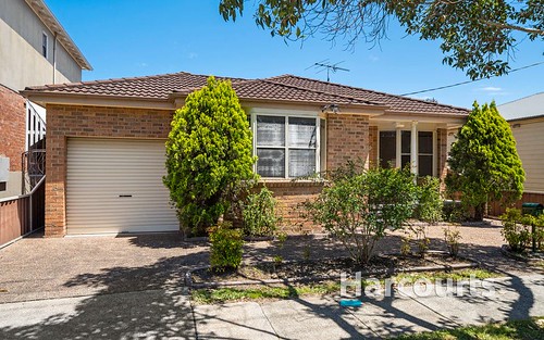 29 Young Street, Georgetown NSW