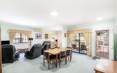 2/58-62 Manchester Road, Gymea NSW