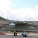 61-0146/HI Republic F-105D Thunderchief