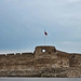 Arad Fort, Bahrain, 15th century (3)