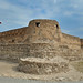 Arad Fort, Bahrain, 15th century (7)