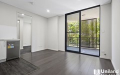 208/20-24 Epping Road, Epping NSW