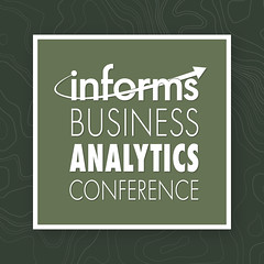 2023_INFOMRS_Analytics_Conference_Logo