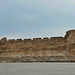 Arad Fort, Bahrain, 15th century (1)