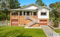 15-21 Coleman Street, Bexhill NSW
