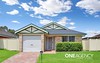 143 Sunflower Drive, Claremont Meadows NSW
