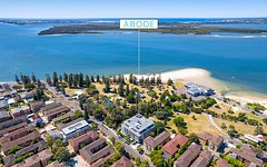 G07/177 Russell Avenue, Dolls Point NSW