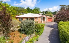 61 Church Road, Moss Vale NSW