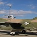 61-0146/HI Republic F-105D Thunderchief