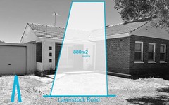 2 Laverstock Road, Elizabeth North SA