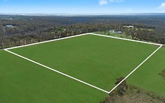Lot 503, 147 East Parade, Buxton NSW