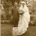 Robert A Miller II and Edith Hotchkiss Marriage