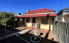 323 Lane Street, Broken Hill NSW
