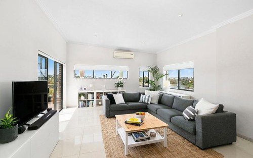 20/46-52 Kentwell Rd, Allambie Heights NSW 2100