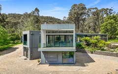 5173 Mansfield-Woods Point Road, Kevington VIC