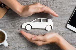 15 smart tips you always wanted to know about your car insurance