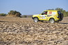 Rallye Aïcha des Gazelles 2023 - Étape 4