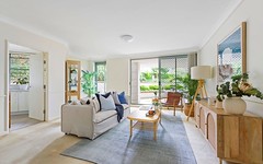 5/6-12 Pacific Street, Manly NSW