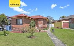 150 Northcliffe Drive, Warrawong NSW