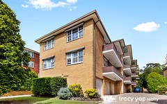 8/10 Forest Grove, Epping NSW