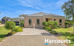 27 Bookless Court, Oxley VIC