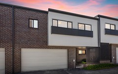 2/74 Tennent Road, Mount Hutton NSW
