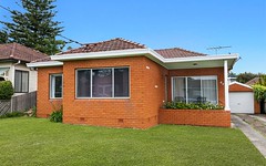 35 Edward Avenue, Miranda NSW