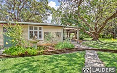 4 Windamere Place, Old Bar NSW