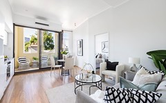 208/82-84 Abercrombie Street, Chippendale NSW
