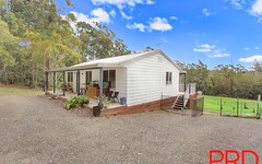 298 Long Point Drive, Lake Cathie NSW
