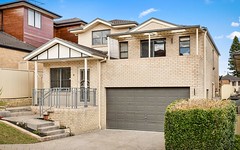 5 Governor Place, Winston Hills NSW