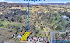 1446 Tarraganda Lane, Tarraganda NSW