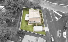 12 Rose Street, Tighes Hill NSW