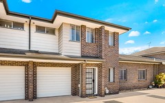10/35 Anderson Avenue, Mount Pritchard NSW