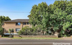 4/41-43 Calliope Street, Guildford NSW
