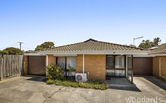 3/630-634 Centre Road, Bentleigh East Vic