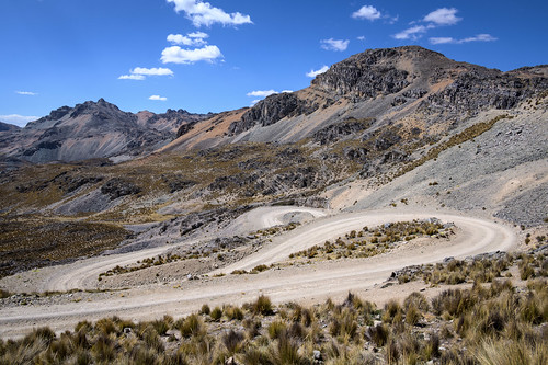 Peru-422-San Miguel-Yantac