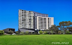1203/91 Galada Ave, Parkville VIC