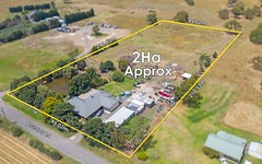 135 Boundary Road, Wollert VIC