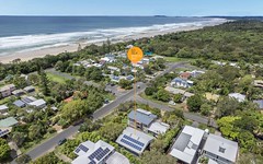 12 Beach Avenue, South Golden Beach NSW