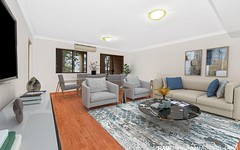 8/109 Military Road, Guildford NSW