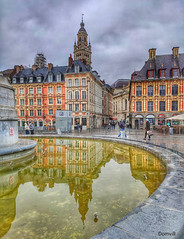 Lille Grand-Place<br/>© <a href="https://flickr.com/people/158202202@N02" target="_blank" rel="nofollow">158202202@N02</a> (<a href="https://flickr.com/photo.gne?id=52747832301" target="_blank" rel="nofollow">Flickr</a>)
