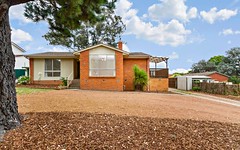 21 McMaster Street, Scullin ACT