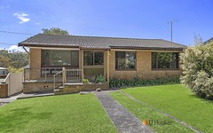 418 Main Road, Noraville NSW