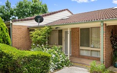 14/84 Old Hume Highway, Camden NSW