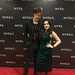 NYFA NY- 03/12/2023-Dress for the Oscars