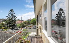 12/86a Mount Street, Coogee NSW