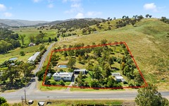 1811 Nundle Road, Dungowan NSW