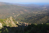 Corsica / Corse - Balagne